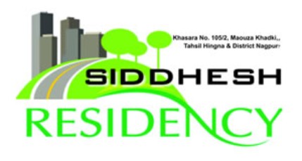 Siddhesh Residency, Khadki 