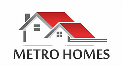 Metro Homes