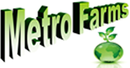 Metro Farms